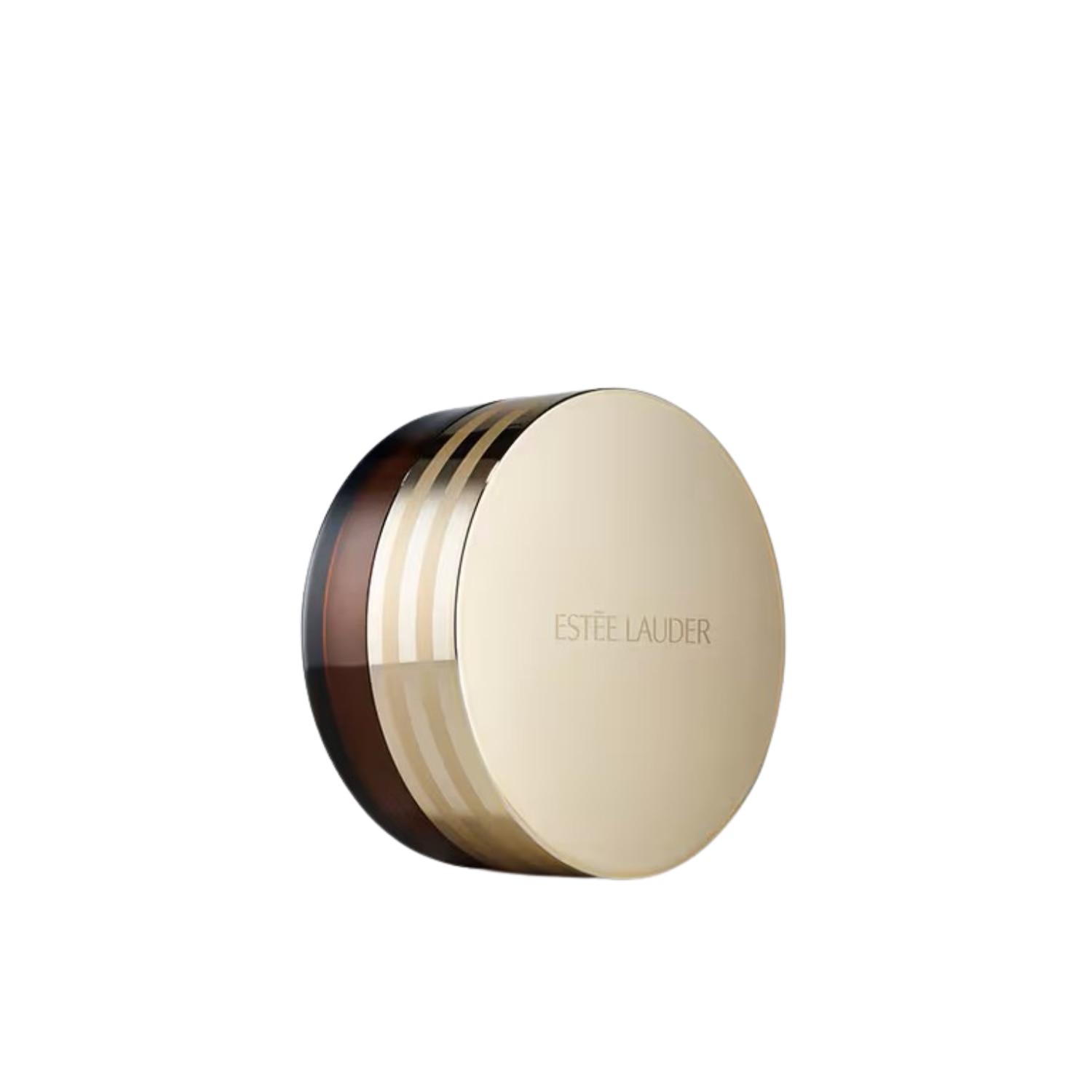 70 ML